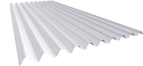 Imagem de apoio sobre